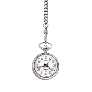 RELOJ DE BOLSILLO PARA MUJER FESTINA POCKET F2034/1 CON ESFERA BLANCA