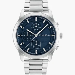 Reloj Calvin Klein - Ambition WM25200208000