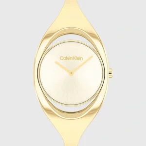 Reloj Calvin Klein -  CK Elated WF25200422000