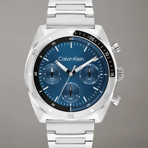 Reloj Calvin Klein - CK Flex WM25200464000