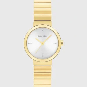 Reloj Calvin Klein - CK Precise WF25200416000