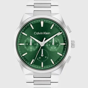 Reloj Calvin Klein - Distinguish WM25200441000