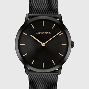 Reloj Calvin Klein - Exceptional WU25300002000
