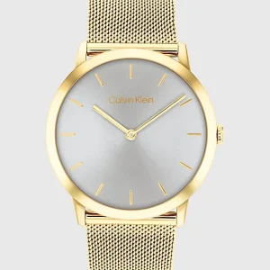 Reloj Calvin Klein - Exceptional WU25300003000