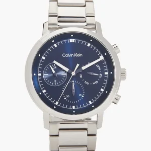 Reloj Calvin Klein - Gauge WM25200063000