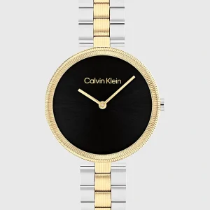 Reloj Calvin Klein - Gleam WF25100012000