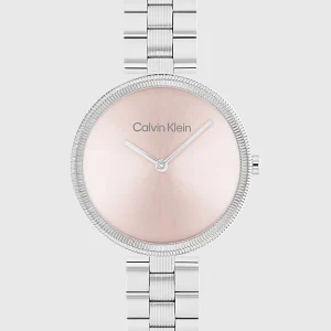 Reloj Calvin Klein - Gleam WF25100015000