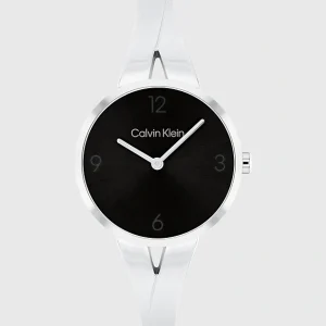 Reloj Calvin Klein - Joyful WF25100026000