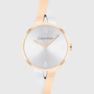 Reloj Calvin Klein - Joyful WF25100028000