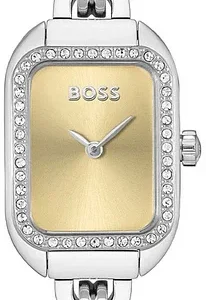 Reloj BOSS HAILY HB1502656 Dameshorloge 19x28mm