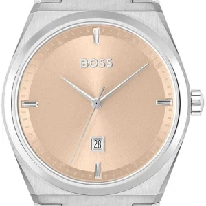 Reloj BOSS STEER - WOMEN HB1502670 Dameshorloge 36mm