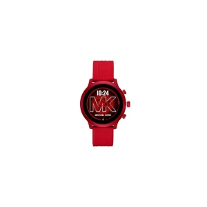 Reloj Michael Kors  Access Go Smartwatch unisex   MKT5073