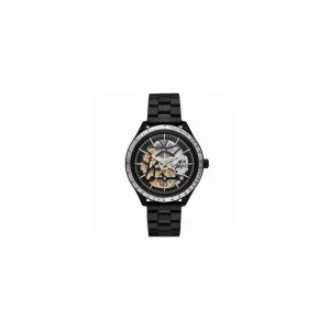 Reloj Michael Kors  Merrick Automático  Hombre MK9038